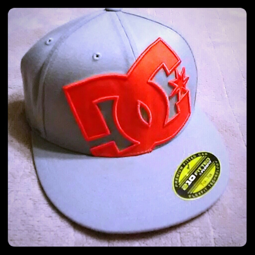 Men's Cap